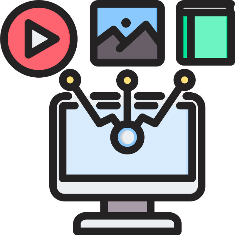 EXPERT e-library