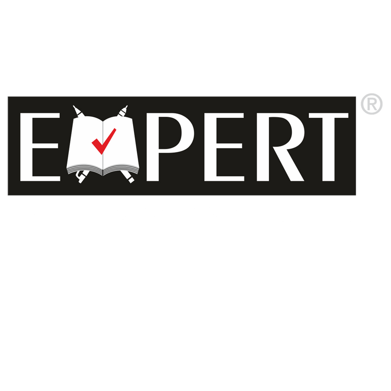 EXPERT e-library